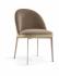 EFORMA chair MINNI METAL